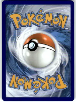 Noctowl - 127 (Cosmos Holo) Promo SV: Scarlet & Violet Promo Cards 127/162 LP - Image 2