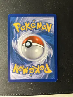 M Charizard EX (X) 108/106 Secret Rare Holo XY Flashfire Pokemon Card - Image 2