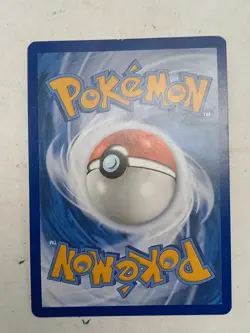 Snorlax SVP051 Holo Promo Pokemon Card 2023 HP150 #live - Image 2
