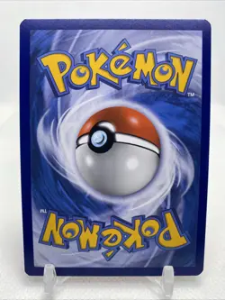 Charmander SWSH232 SWSH: Sword & Shield Promo Cards Holo Swirl - Image 4