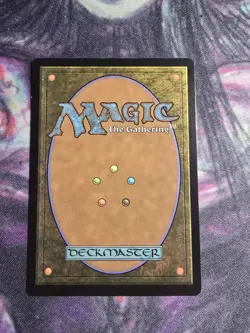 Feed the Swarm Zendikar Rising Regular - Image 2