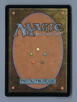 Go for the Throat 91 Universes Beyond: Assassin's Creed Magic: The Gathering NM - Image 2