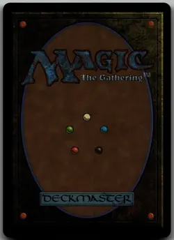 Infernal Grasp U Innistrad Remastered 119 NM - Image 2
