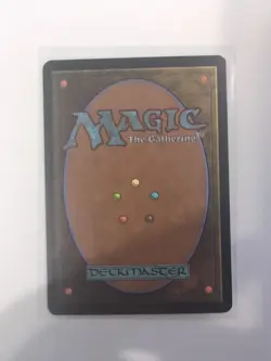 Doubling Season Ravnica: City of Guilds Regular Mtg Magic the Gathering - Image 2