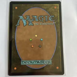 MTG Edge of Eternities - Contested War Zone(Foil) - Rare 0008 NM - Image 2