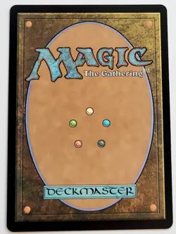 MTG Aurelia, the Warleader - Double Masters 2022 - NM - Image 2