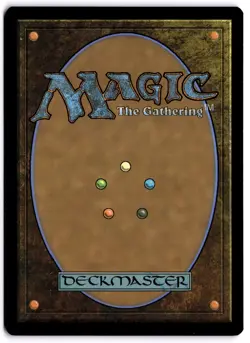 Agate Instigator NM BLC Commander: Bloomburrow MTG - Image 2