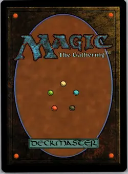 MTG Magic the Gathering Walking Ballista (306/503) Double Masters NM - Image 2