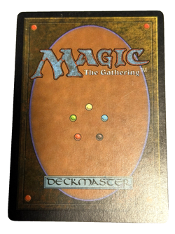 Lion's Eye Diamond - Mirage (MIR) - Image 3