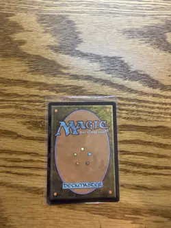 MTG Magic the Gathering Mana Vault (229/271) Ultimate Masters LP - Image 2