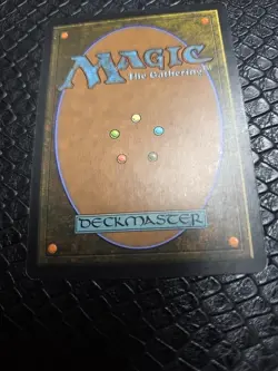 Gift of Immortality- NM Foil MTG [14/249] - Image 3
