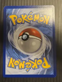 2019 Eevee GX - SM233 - Sun and Moon Black Star Promo - NM/LP - Pokemon TCG - Image 2