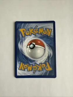 Eevee Promo 173 Scarlet & Violet Holo Pokemon Perfect Cond - Image 2