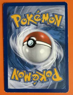 Eevee 2013 Pokemon RC14/RC25 Legendary Treasures Radiant Collection Holo Rare - Image 2