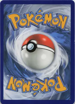 Snorlax GX - SM05 Holo Promo Sun & Moon Promo Pokemon Near Mint - Image 2