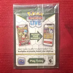 Pokemon Umbreon ex 060/131 Prismatic Evolutions Promo Holo EX Stage 1 - Image 2