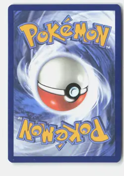 Wartortle Reverse Holo 008/165 Uncommon 151 Pokemon Near Mint - Image 2