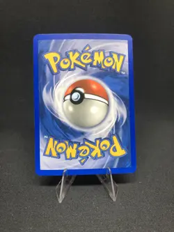 Cacnea 44/106 Pokemon Emerald 44/106 Stamped Reverse Holo NM - Image 3