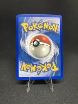 Taillow 66/101 Pokemon Dragon Frontiers Stamped Reverse Holo NM - Image 2