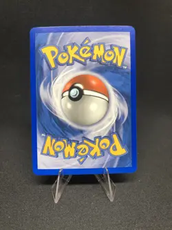 Snorunt 64/108 Pokemon Power Keepers Stamped Reverse Holo NM - Image 2