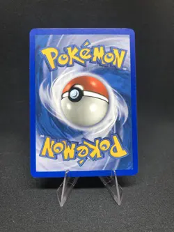 Duskull 51/100 Pokemon Crystal Guardians Stamped Reverse Holo NM - Image 2