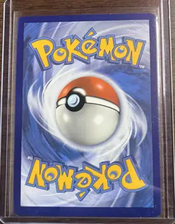 Pokemon Charizard Ultra Rare Full Art Holo TG03/TG30 Lost Origin 170 HP - Image 2