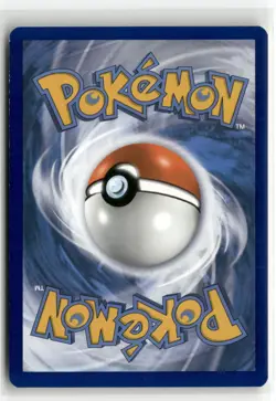 Nessa 157 Reverse Holo Vivid Voltage Pokemon Uncommon Reverse Holo Near Mint - Image 2