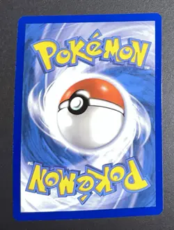 Umbreon Holo SWSH129 - Promo Pokemon - Image 2