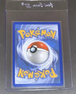 Meowth 106/094 - Phantasmal Flames Pokemon - Image 2