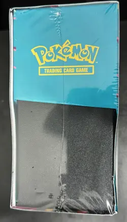 Pokemon Ascended Heroes Elite Trainer Box ETB - Sealed & New Fast Shipping - Image 3