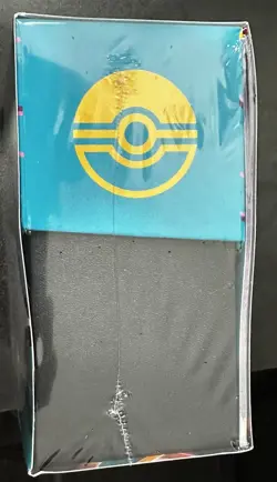 Pokemon Ascended Heroes Elite Trainer Box ETB - Sealed & New Fast Shipping - Image 4