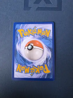 Maushold - 226/193 Paldea Evolved Illustration Rare Pokemon - NM - Image 2