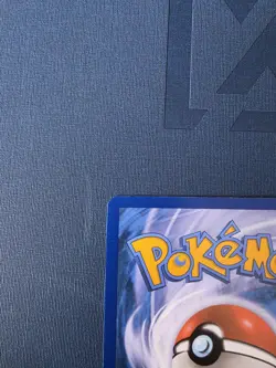 Maushold - 226/193 Paldea Evolved Illustration Rare Pokemon - NM - Image 3