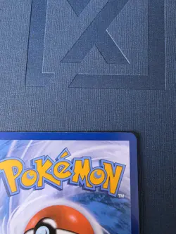 Maushold - 226/193 Paldea Evolved Illustration Rare Pokemon - NM - Image 4