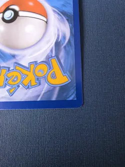 Maushold - 226/193 Paldea Evolved Illustration Rare Pokemon - NM - Image 5