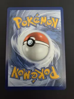 Pokemon TCG Cynthia's Spiritomb 244/217 Illustration Rare Ascended Heroes NM+ - Image 3