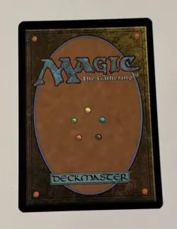 MTG Kami of Whispered Hopes - March of the Machine NM - Image 2