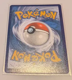 Pokemon Brilliant Stars Trainer Gallery Umbreon VMAX TG23/TG30 MINT - Image 2