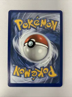 2021 Pokemon Sword Shield SWSH Evolving Skies Umbreon V Ultra Rare UR #094/203 - Image 2