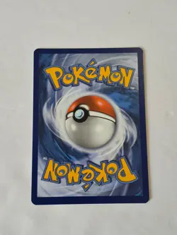 Yungoos 109/132 Common Mega Evolution Pokemon Reverse Holo Near Mint - Image 2