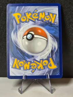 Flutter Mane 043/131 Master Ball Holo Rare - Prismatic Evolutions PRE Pokemon NM - Image 2