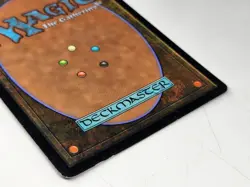 LEYLINE OF THE VOID Guildpact MTG Black Enchantment RARE - Image 5