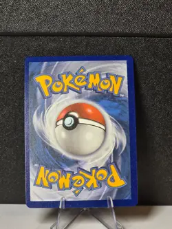 Kricketune V 142/163 Ultra Rare Full Art - Battle Styles BST Pokemon NM - Image 2