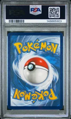 2019 POKEMON SUN MOON COSMIC ECLIPSE #156 ARCEUS DIALGA PALKIA GX PSA 9 156/236 - Image 2