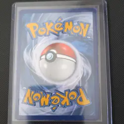Pokemon Dragonite EX Full Art 106/108 Evolutions Ultra Rare Holo 180 HP - Image 2