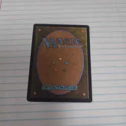 Virtue of Loyalty Wilds of Eldraine NM MTG. - Image 2