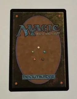 MTG Swiftfoot Boots - Commander Legends: Battle for Baldur's Gate FOIL NM - Image 2