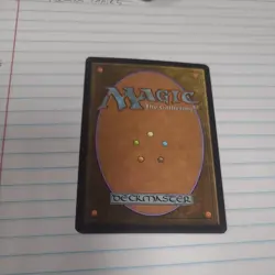 MTG Hallowed Fountain Return to Ravnica 241/274 Regular Rare - Image 2