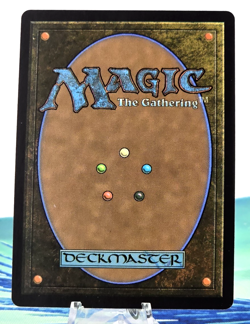 MTG Universes Beyond Final Fantasy Midgar, City of Mako / Reactor Raid 0286 - Image 2