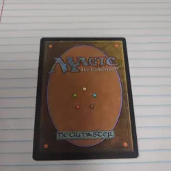 MTG Magic the Gathering Grave Betrayal (67/286) Return to Ravnica - MINT X1 - Image 2